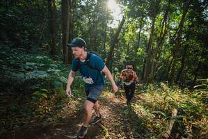 BIB: 
                            <button type="button" onclick="openModal(22543969)" class="btn btn-primary btn-sm float-right btn-popup" data-toggle="modal" data-target=".modal-high-quality">
                        <i class="fas fa-shopping-cart"></i> Add to Cart
                    </button>
                                            <button type="button" onclick="isThisMe(22543969, true)" class="btn btn-success btn-sm float-right btn-popup btn-isme hidden" data-toggle="tooltip" data-placement="bottom" title="นี่คือรูปของคุณใช่ไหม คลิกที่นี่เพื่อเอาเข้าอัลบั้ม">
                        <i class="fas fa-plus"></i> Add to album
                    </button>
                    <button type="button" onclick="isThisMe(22543969, false)" class="btn btn-warning btn-sm float-right btn-popup btn-isnotme hidden">
                        <i class="fas fa-ban"></i> Remove from album
                    </button>